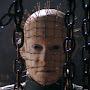 @Pinhead_team