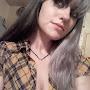 @suicidenympho