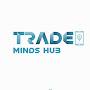 @trademindshub1