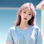 @l9야듕Y9저장소hM0