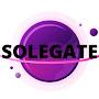 Solegate Entertainment