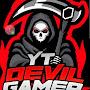 @DEVIL_GAMERZ2013
