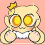 @lila_blox123
