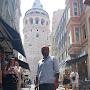 @fatihkandemir5725