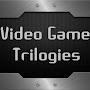 @videogametrilogies8061