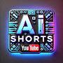 @AiShorts-e3k