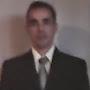 @mariorolandofloresfigueroa2756