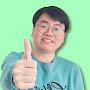 @jihoon_rounder