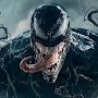 Venom Васильевич