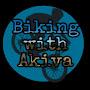 @Biking_with_Akiva