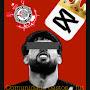 @comunidade_bastos_e_fut