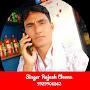 @rajeshmeenageet8642