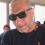 @thegeologistmohameddarwish8011