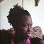 @leshariahlassiter8409