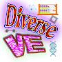 Diverse VE