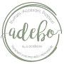 Adebo Design