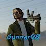 Gunner-98