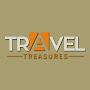 Travel Treasures