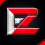 @EZGAME_TV