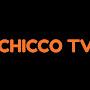 CHICCO TV