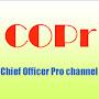 Chief Officer Pro