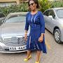 @florencewanjiruthiuri9009
