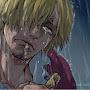 @Sanji_simper