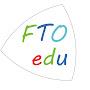 @FTOedu