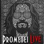 Prometei Live