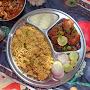 @fizifaisalkitchenqueen363