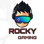 RockyBD24. Com