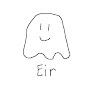 EirTheGhost