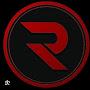 @RanjotSingh-M77