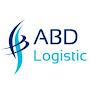@abdlogistic6375