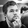 MagnusCarlsen