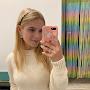 @anastasiasvetlaya5476