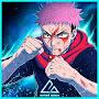 @nemo_123-c9u