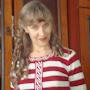 @ВалентинаНикитина-н4я