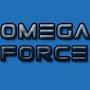 @StormRavenOmegaForce