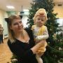 @НадеждаВасючкова-ы4л