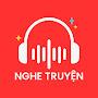 @NgheChuyenDemKhuya