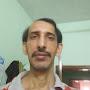 @PrasanthSb-r3q
