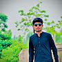 @zafibaryar7679
