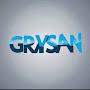 @GraysanMiller-r7x