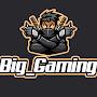 Bigworld_gaming