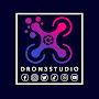 @dron3studio