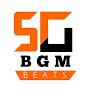 @SGBGMBEATS