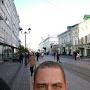 @Роман-е7в6х