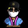 @Apexgaming-df3zv