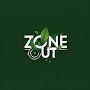 @zoneout-mc